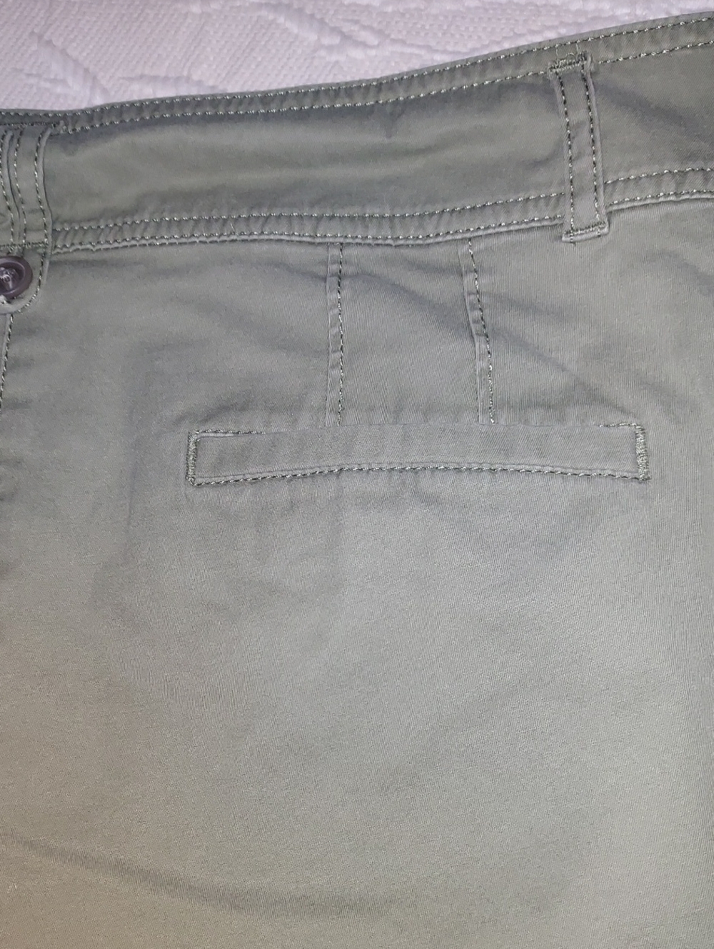 Talbots Shorts - Picture 5 of 7